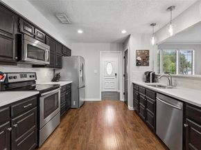 5112  Park Lake Court , Sachse Texas 75048