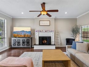 5112  Park Lake Court , Sachse Texas 75048