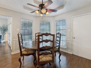 5112  Park Lake Court , Sachse Texas 75048