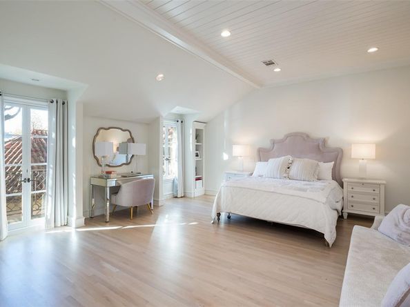 7031  Turtle Creek Boulevard , University Park Texas 75205