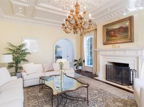 7031  Turtle Creek Boulevard , University Park Texas 75205