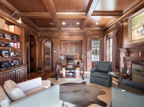 7031  Turtle Creek Boulevard , University Park Texas 75205