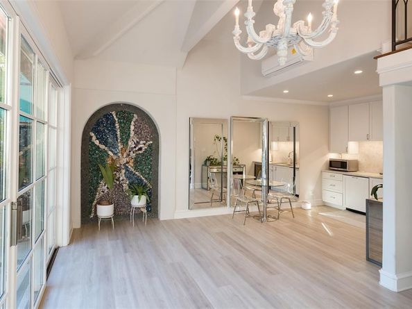 7031  Turtle Creek Boulevard , University Park Texas 75205