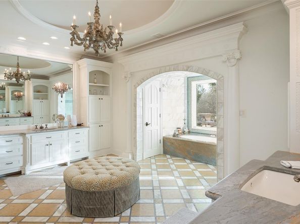 7031  Turtle Creek Boulevard , University Park Texas 75205