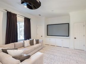 7031  Turtle Creek Boulevard , University Park Texas 75205