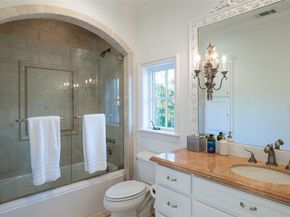 7031  Turtle Creek Boulevard , University Park Texas 75205