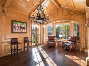 7031  Turtle Creek Boulevard , University Park Texas 75205