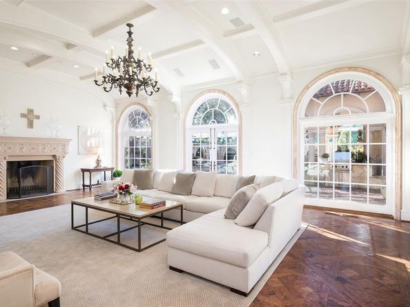 7031  Turtle Creek Boulevard , University Park Texas 75205