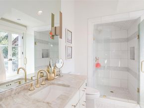 7031  Turtle Creek Boulevard , University Park Texas 75205