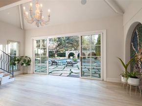 7031  Turtle Creek Boulevard , University Park Texas 75205