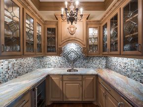 7031  Turtle Creek Boulevard , University Park Texas 75205