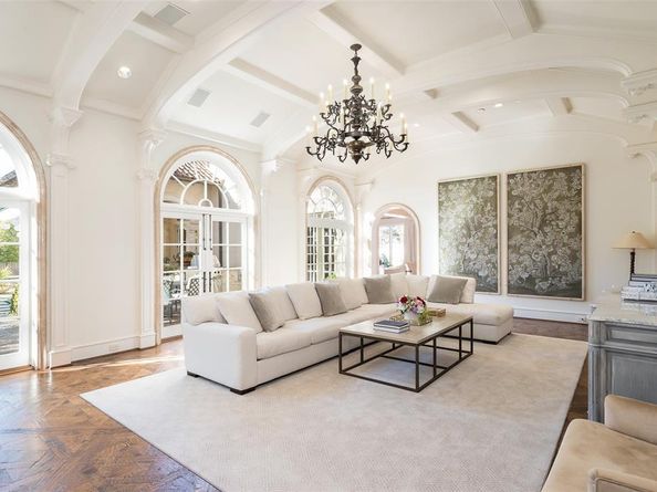 7031  Turtle Creek Boulevard , University Park Texas 75205