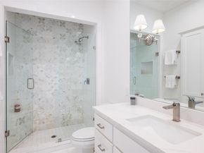 7031  Turtle Creek Boulevard , University Park Texas 75205