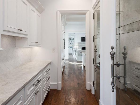 7031  Turtle Creek Boulevard , University Park Texas 75205