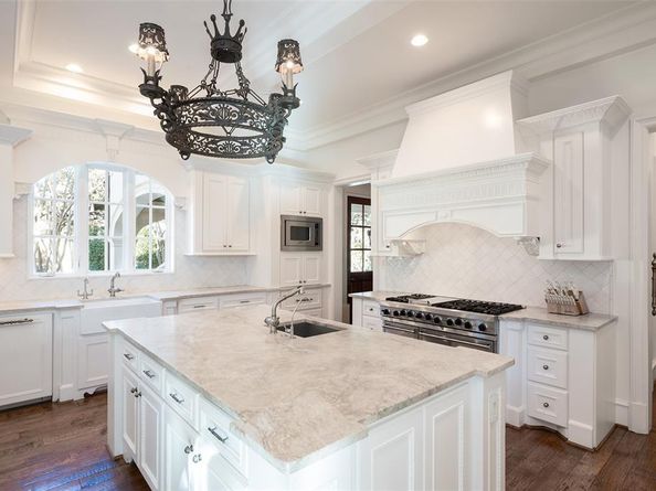 7031  Turtle Creek Boulevard , University Park Texas 75205