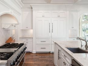 7031  Turtle Creek Boulevard , University Park Texas 75205