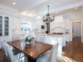 7031  Turtle Creek Boulevard , University Park Texas 75205