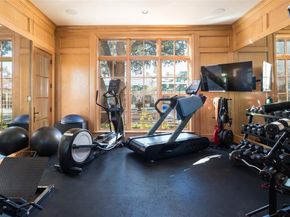 7031  Turtle Creek Boulevard , University Park Texas 75205
