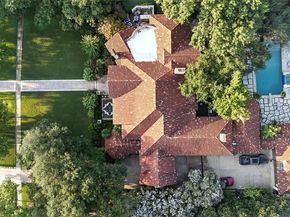 7031  Turtle Creek Boulevard , University Park Texas 75205