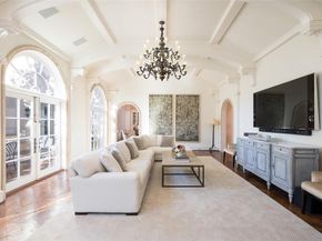 7031  Turtle Creek Boulevard , University Park Texas 75205