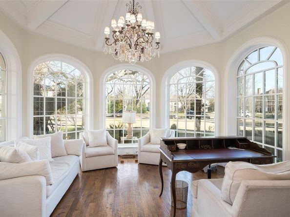 7031  Turtle Creek Boulevard , University Park Texas 75205