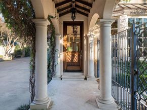 7031  Turtle Creek Boulevard , University Park Texas 75205