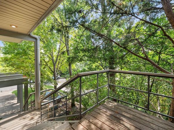 2720  Sandage Avenue , Fort Worth Texas 76109