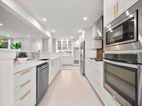 2720  Sandage Avenue , Fort Worth Texas 76109