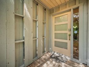 2720  Sandage Avenue , Fort Worth Texas 76109