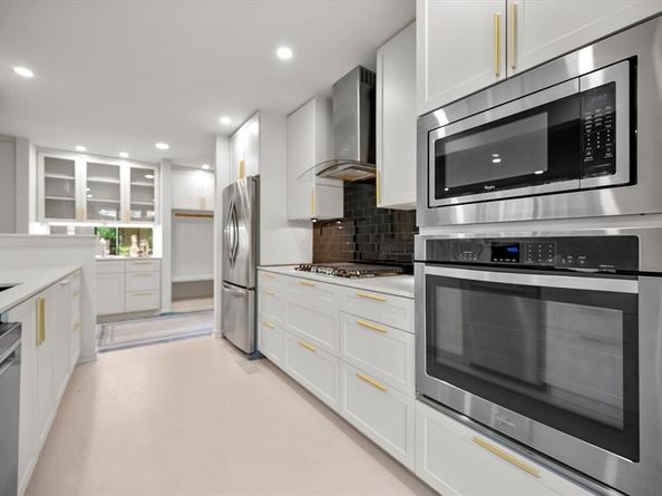 2720  Sandage Avenue , Fort Worth Texas 76109