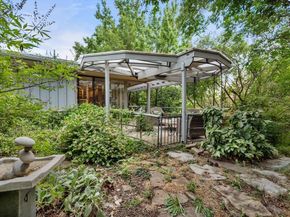2720  Sandage Avenue , Fort Worth Texas 76109