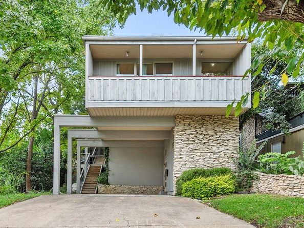 2720  Sandage Avenue , Fort Worth Texas 76109