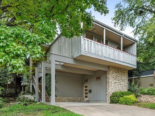 2720  Sandage Avenue , Fort Worth Texas 76109