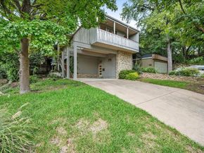 2720  Sandage Avenue , Fort Worth Texas 76109