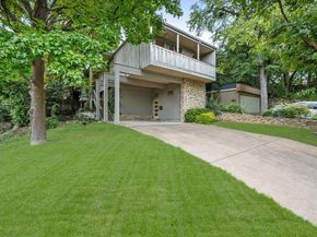 2720  Sandage Avenue , Fort Worth Texas 76109