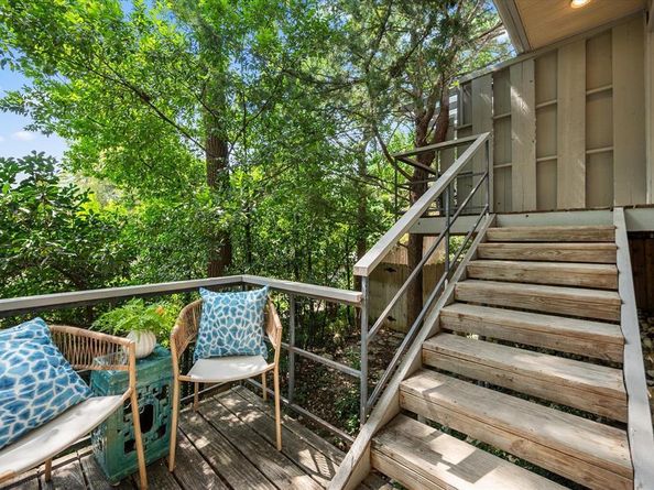 2720  Sandage Avenue , Fort Worth Texas 76109