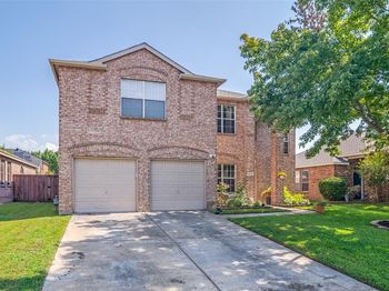 10702  Augusta Lane 