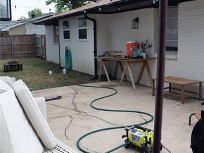1011  PACIFIC Drive , Richardson Texas 75081