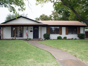 1011  PACIFIC Drive 