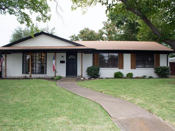 1011  PACIFIC Drive , Richardson Texas 75081