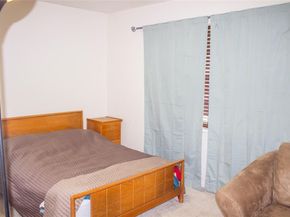 1011  PACIFIC Drive , Richardson Texas 75081