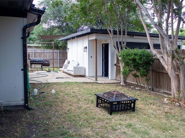 1011  PACIFIC Drive , Richardson Texas 75081