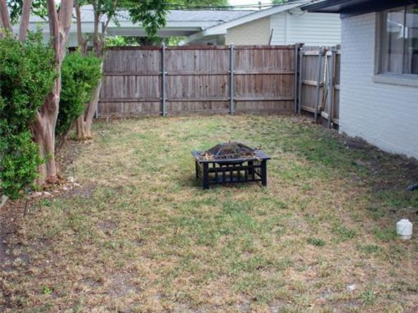 1011  PACIFIC Drive , Richardson Texas 75081