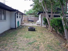 1011  PACIFIC Drive , Richardson Texas 75081