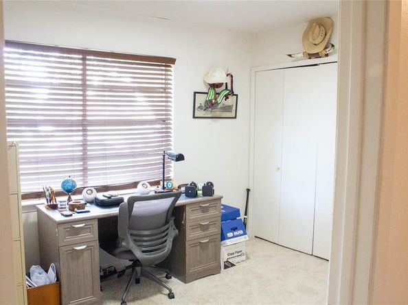 1011  PACIFIC Drive , Richardson Texas 75081