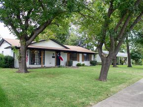 1011  PACIFIC Drive , Richardson Texas 75081