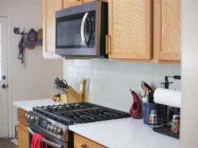 1011  PACIFIC Drive , Richardson Texas 75081