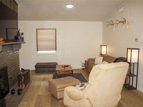 1011  PACIFIC Drive , Richardson Texas 75081