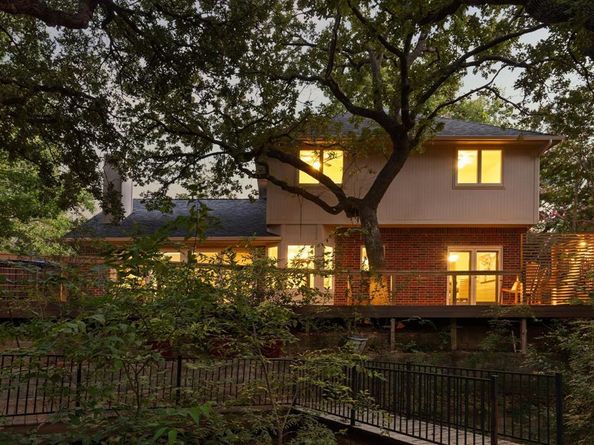 633  Highland Meadows Drive , Highland Village Texas 75077