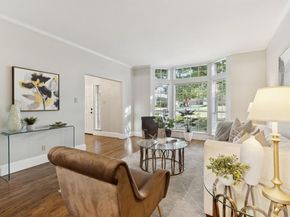 633  Highland Meadows Drive , Highland Village Texas 75077